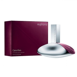 Calvin Klein Euphoria EDP Bayan Parfüm 100 ml 