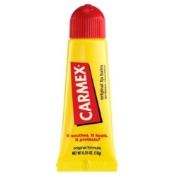 Carmex Classic Moisturising Tube Lipbalm Dudak Kremi 10gr