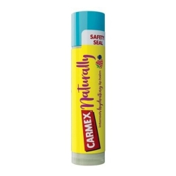 Carmex Naturally Intensely Hydrating Berry Lipbalm Dudak Kremi 4.25g