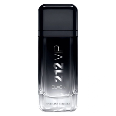 carolina-herrera-212-vip-men-