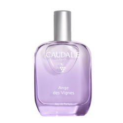 Caudalie Ange Des Vignes Parfum 50 ml - 3
