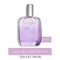 Caudalie Ange Des Vignes Parfum 50 ml - Caudalie