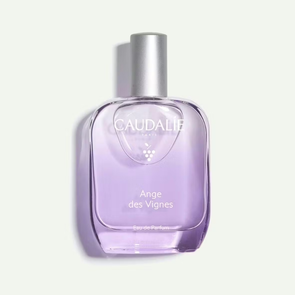 Caudalie Ange des Vignes Aromalı Parfüm 50 ml - Caudalie (1)