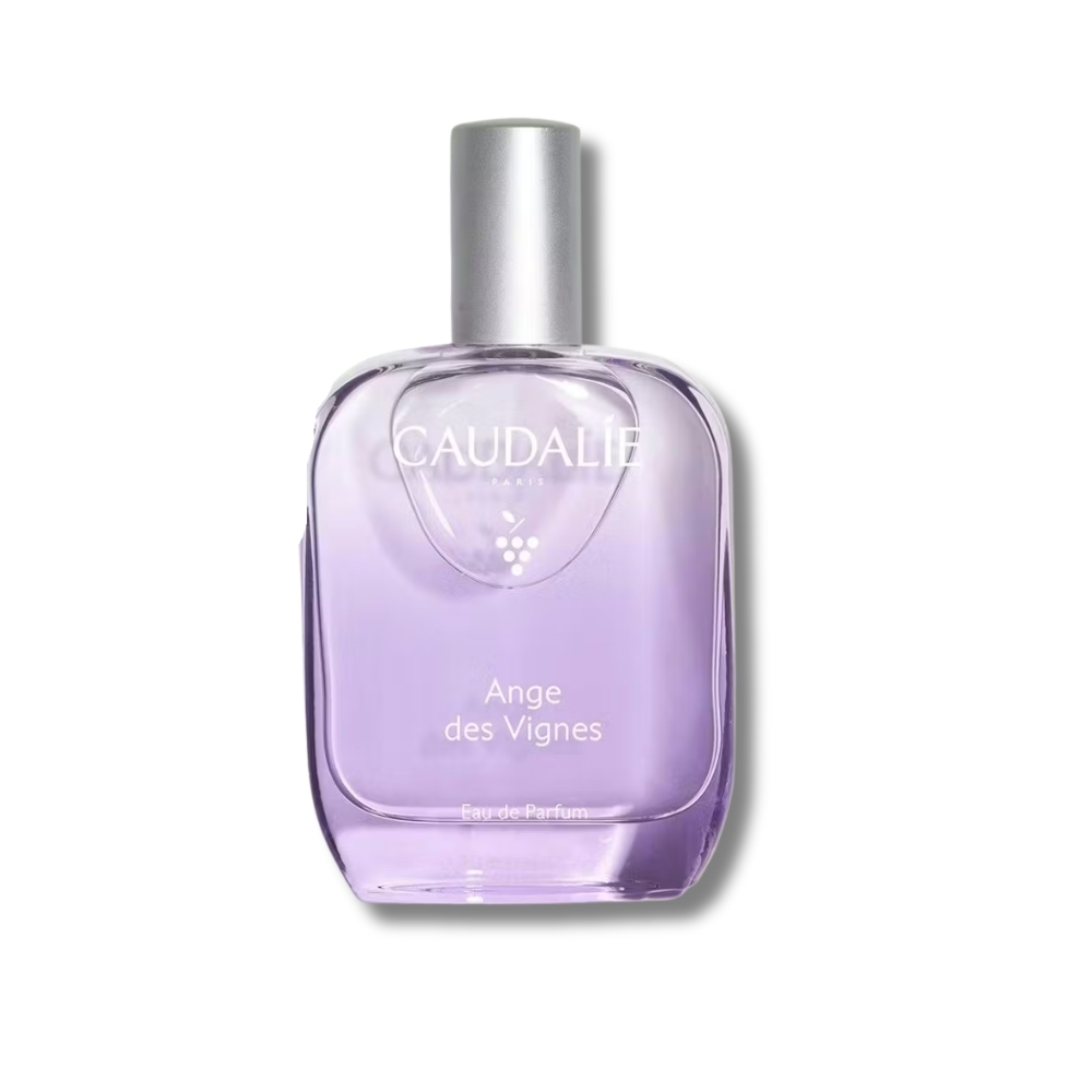 Caudalie Ange des Vignes Aromalı Parfüm 50 ml - Caudalie