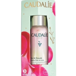 Caudalie Beauty Elixir & Detoks Maske İkilisi - Caudalie