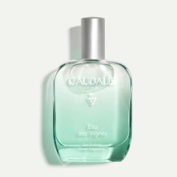 Caudalie Eau Des Vignes Aromalı Parfüm 50 ml - 4