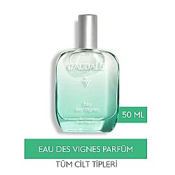 Caudalie Eau Des Vignes Aromalı Parfüm 50 ml - Caudalie