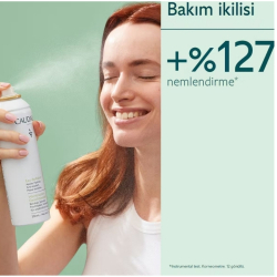 Caudalie Organik Üzüm Suyu 200 ml - 2