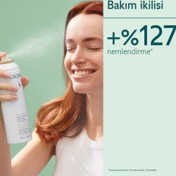 Caudalie Organik Üzüm Suyu 75 ml - Caudalie (1)