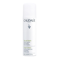 Caudalie Grape Water Organik Üzüm Suyu 75ml