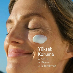 Caudalie Vinosun Protect SPF30 Yüksek Koruma Sağlayan Güneş Spreyi 150 ml - 4