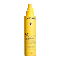 Caudalie Vinosun Protect SPF50+ Güneş Spreyi 150 ml - Caudalie