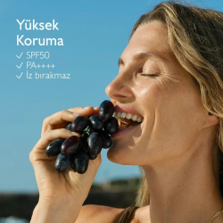 Caudalie Vinosun Protect SPF50+ Güneş Spreyi 150 ml - Caudalie (1)