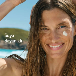 Caudalie Vinosun Protect SPF50+ Güneş Spreyi 150 ml - 4