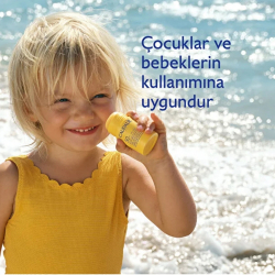 Caudalie Vinosun Protect SPF50 Yüksek Koruma Sağlayan Stick Güneş Kremi 15 g - 5