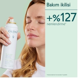 Caudalie Organik Üzüm Suyu 300 ml - 2