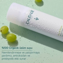 Caudalie Organik Üzüm Suyu 300 ml - 3