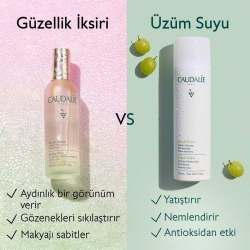 Caudalie Organik Üzüm Suyu 300 ml - 5