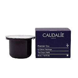 Caudalie Premier Cru Gündüz Bakım Kremi Refill 50 ml