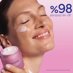 Caudalie Resveratrol-Lift Sıkılaştırıcı Çözüm Seti - 6