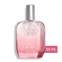 Caudalie Rose De Vigne Aromalı Parfüm 50 ml - 3
