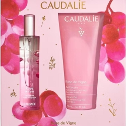 Caudalie Rose de Vigne Seti