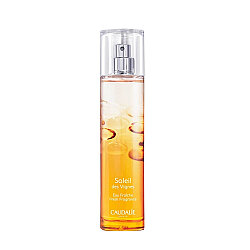 Caudalie Soleil des Vignes Aromalı Parfüm 50 ml - Caudalie