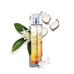 Caudalie Soleil des Vignes Aromalı Parfüm 50 ml - Caudalie (1)