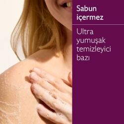 Caudalie Thé des Vignes Aromalı Parfüm Seti - 5