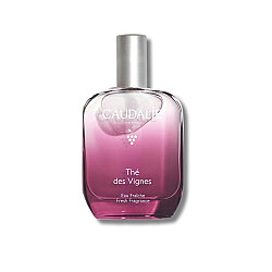 Caudalie Thé des Vignes Aromalı Parfüm 50 ml - Caudalie