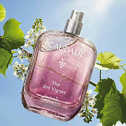 Caudalie Thé des Vignes Aromalı Parfüm 50 ml - Caudalie (1)
