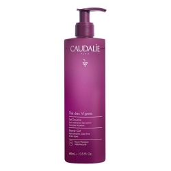 Caudalie The Des Vignes Duş Jeli 400ml 