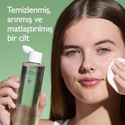 Caudalie Vinopure Akne Karşıtı Arındırıcı Tonik 400 ml - Caudalie (1)