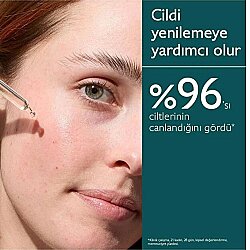 Caudalie Vinoclean Detoks Etkili Gece Bakım Yağı 30ml - Caudalie (1)