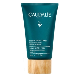 Caudalie Vinoclean Detoks Maskesi 35ml