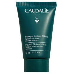 Caudalie Vinoclean Detoks Maskesi 35ml - Caudalie