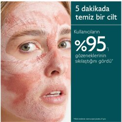 Caudalie Vinoclean Detoks Maskesi 35ml - Caudalie (1)