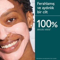 Caudalie Vinoclean Detoks Maskesi 35 ml - 3