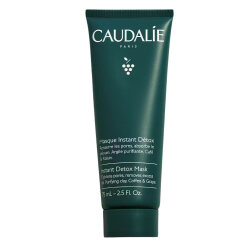 Caudalie Vinoclean Detox Maskesi 75ml - Caudalie