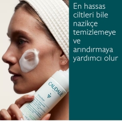 Caudalie Vinoclean Temizleme Köpüğü 150 ml - Caudalie (1)