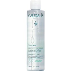 Caudalie Vinoclean Nemlendirici Tonik 200ml