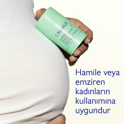 Caudalie Vinofresh Doğal Stick Deodorant 50gr - 7