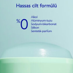 Caudalie Vinofresh Doğal Stick Deodorant 50gr - 2