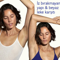 Caudalie Vinofresh Doğal Stick Deodorant 50gr - 3