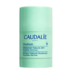 Caudalie Vinofresh Doğal Stick Deodorant 50gr