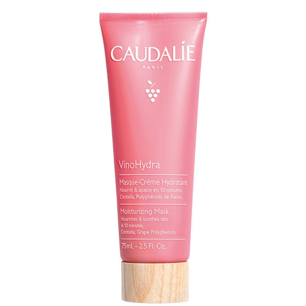 Caudalie VinoHydra Nem Maskesi 75 ml - Caudalie