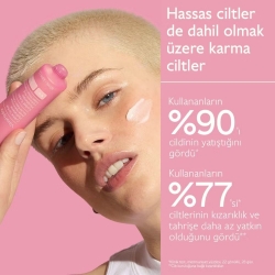 Caudalie VinoHydra Nemlendirici Bakım İkilisi - 4