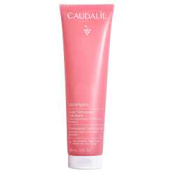 Caudalie Vinohydra Nemlendirici Temizleme Jeli 150ml