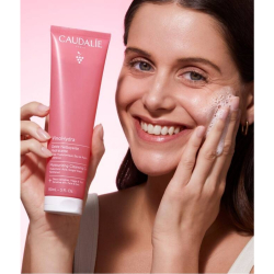 Caudalie Vinohydra Nemlendirici Temizleme Jeli 150ml - 2