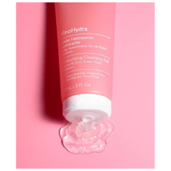 Caudalie Vinohydra Nemlendirici Temizleme Jeli 150ml - 3